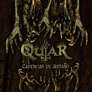 Cadencias de Antaño